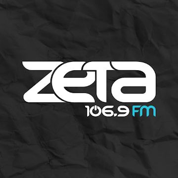 50947_Zeta Radio.png